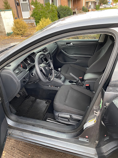 Cleaner Bros Car Detailing Orem en Orem