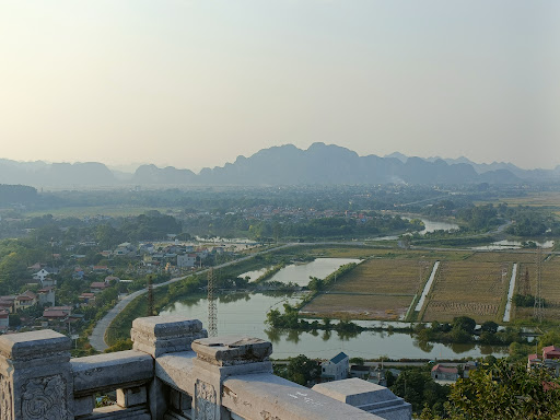 Top 20 cửa hàng son môi Huyện Kim Bảng Hà Nam 2022