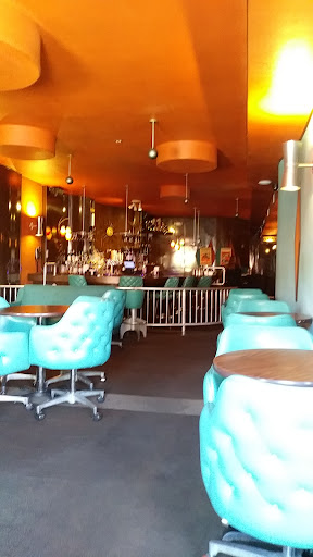 Lounge «The Starlite Lounge», reviews and photos, 222 Pearl St, La Crosse, WI 54601, USA