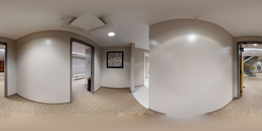 Community Center «Winnetka Community House», reviews and photos, 620 Lincoln Ave, Winnetka, IL 60093, USA