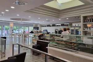 Bar Pasticceria Nannini Toselli image