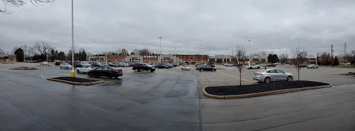 Shopping Mall «Creekside Commons Shopping Center», reviews and photos, Mentor Ave, Mentor, OH 44060, USA