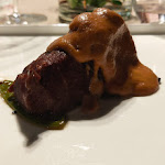 Photo n°8 de l'avis de Antonio.a fait le 20/08/2021 à 11:00 sur le  Ristorante Balìce à Milazzo