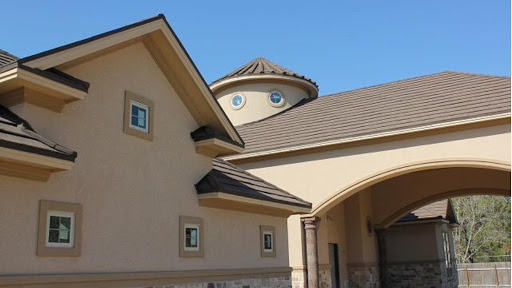 C & H Roofing & Remodeling in Houston, Texas
