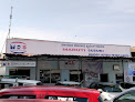 Mandovi Motors Service, Hunsur Road, Mysore