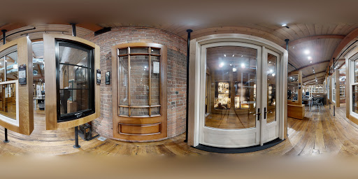 Lumber Store «Interstate Lumber & Mill Corporation», reviews and photos, 184 S Water St, Greenwich, CT 06830, USA