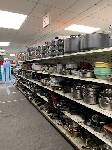 Furniture Store «BDS Discount», reviews and photos, 90 Washington St, Dorchester, MA 02121, USA