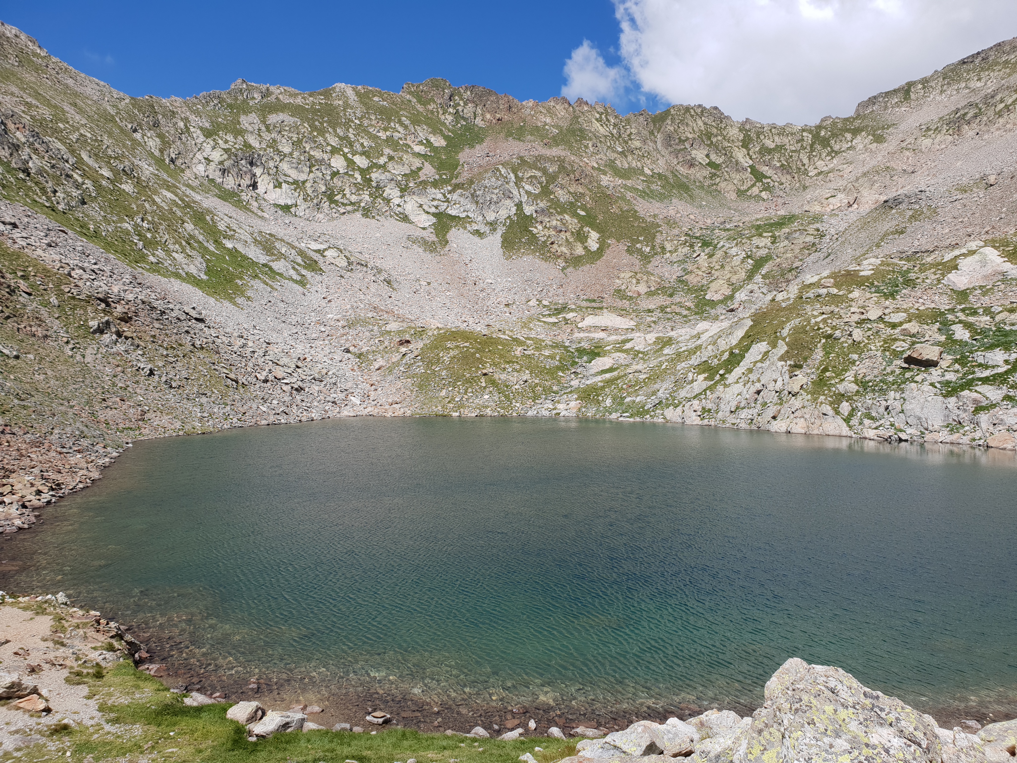 Photo n° 1 de l'avis de Cyril.a fait le 22/08/2018 à 17:22