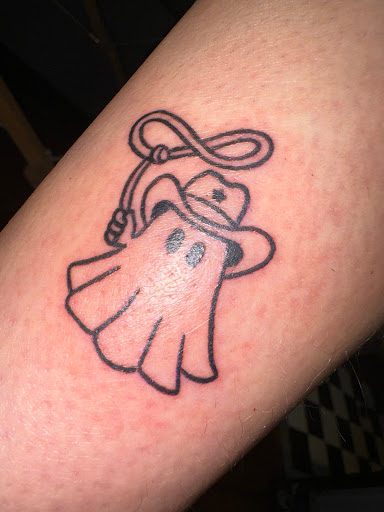 Explore sealife tattoo ideas, creative tattoo ideas in Wahiawa, available at Aloha Tattoo Co, - Wahiawa