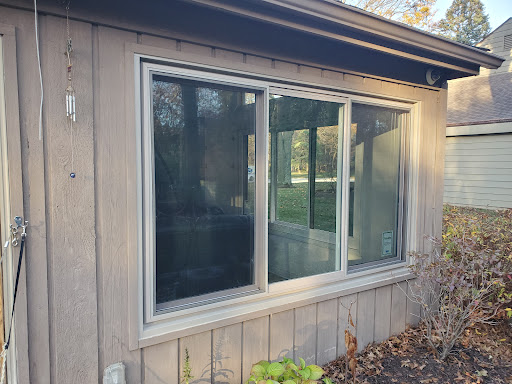 Window Installation Service «Window Depot USA Replacement Windows», reviews and photos