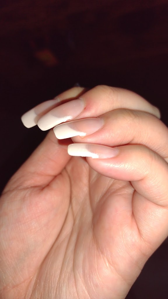 Nail Haven of West End 07740
