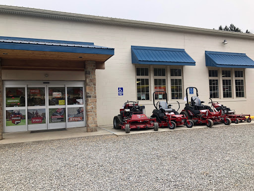 Hardware Store «Stanford Home Centers», reviews and photos, 2001 PA-286, Pittsburgh, PA 15239, USA