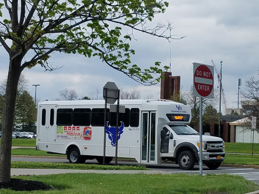 Stadium «UB Stadium», reviews and photos, 102 Alumni Arena, Buffalo, NY 14260, USA