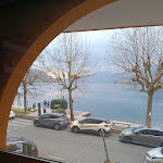 Photo n°1 de l'avis de Piergipe. fait le 19/03/2023 à 18:48 sur le  Salera 16 à Omegna