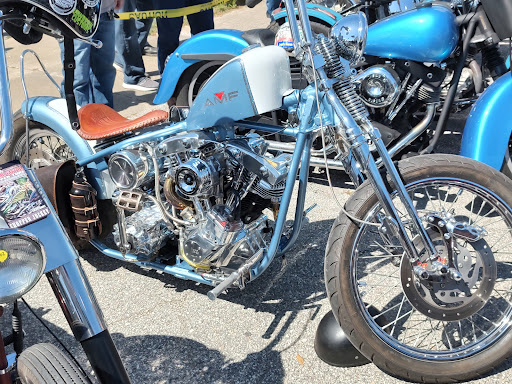 Explore son tattoo ideas, creative tattoo ideas in Ormond Beach, available at Tropical Tattoo Inc