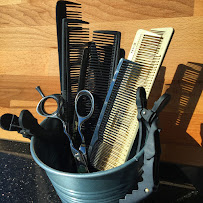 New Beginning Salon Spa - Photo 5 - Car repair in Hillsboro, OR, Hillsboro