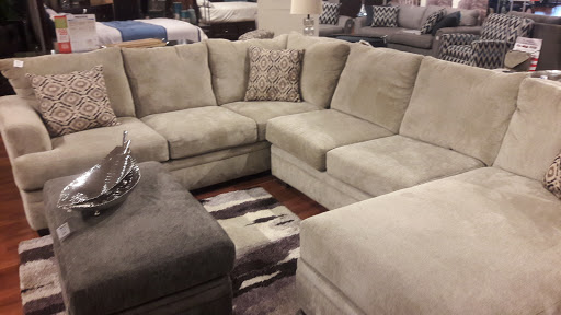 Furniture Store «The RoomPlace», reviews and photos, 18150 S Halsted St, Homewood, IL 60403, USA