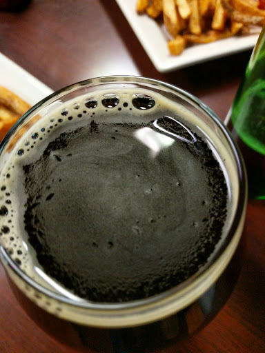 Bar «The Crafthouse Stage & Grill», reviews and photos, 5024 Curry Rd, Pittsburgh, PA 15236, USA