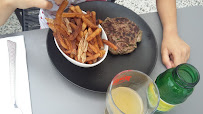 Frite du Restaurant L'avant-Première à Cergy - n°14