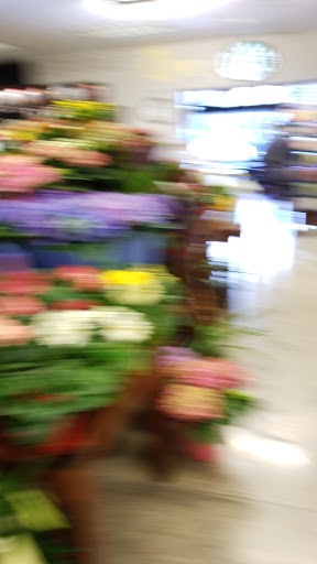 Grocery Store «Quality Food Center», reviews and photos, 22828 100th Ave W, Edmonds, WA 98020, USA