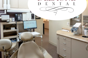 Delaune Dental image