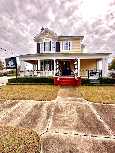 Lawyer «Popowski, Callas & Shirley, P.A.», reviews and photos