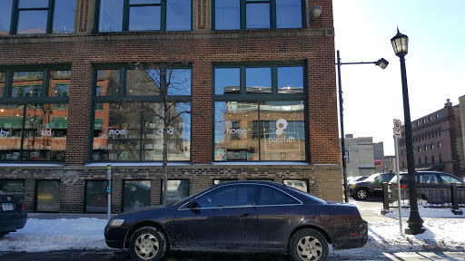 Baby Store «Pacifier - North Loop», reviews and photos, 219 N 2nd St #102, Minneapolis, MN 55401, USA