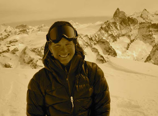 Outdoor Sports Store «Leadville Outdoors and Mountain Market», reviews and photos, 225 Harrison Ave, Leadville, CO 80461, USA