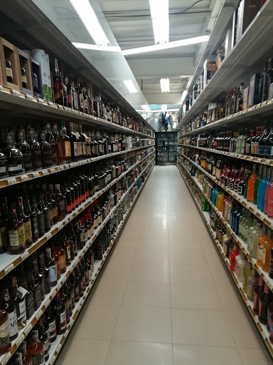 Wine Store «Best Buy Liquors», reviews and photos, 1613 Neptune Ave, Brooklyn, NY 11224, USA