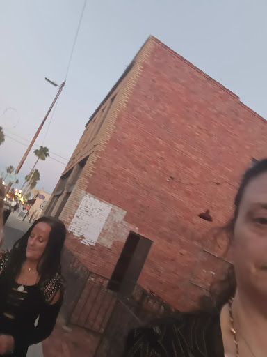 Concert Hall «The Orpheum», reviews and photos, 1915 E 7th Ave, Tampa, FL 33605, USA