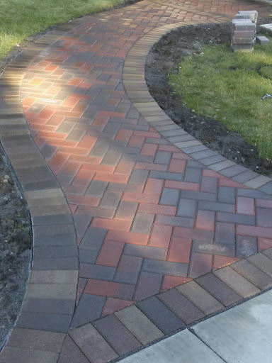 Country Club «Rolling Green Country Club», reviews and photos, 2525 E Rand Rd, Arlington Heights, IL 60004, USA