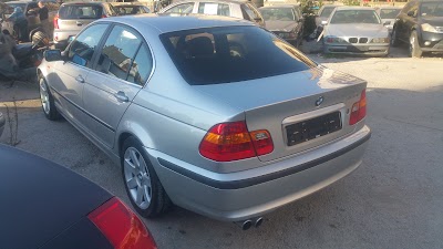 Photos of معرض رورو
