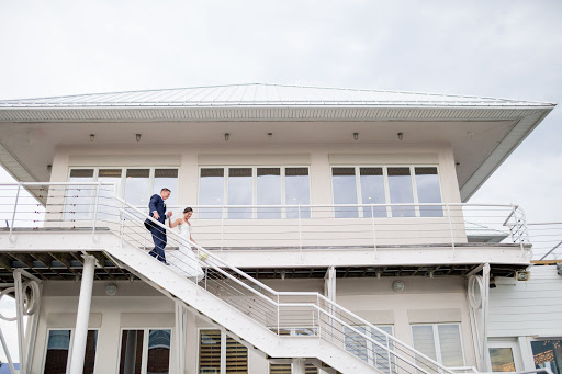 Event Venue «Lesner Inn Catering Club», reviews and photos, 3319 Shore Dr, Virginia Beach, VA 23451, USA