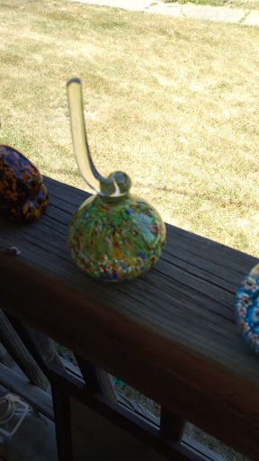 Pawn Shop «Detroit Pawn», reviews and photos, 14746 Tireman Ave, Detroit, MI 48228, USA