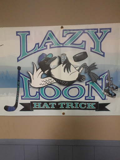 Bowling Alley «Lazy Loon Lanes», reviews and photos, 305 E Wilson St, Norwood Young America, MN 55368, USA