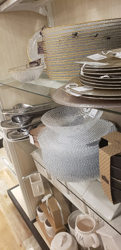 Department Store «Marshalls and HomeGoods», reviews and photos, 1500 13th Ave E, West Fargo, ND 58078, USA