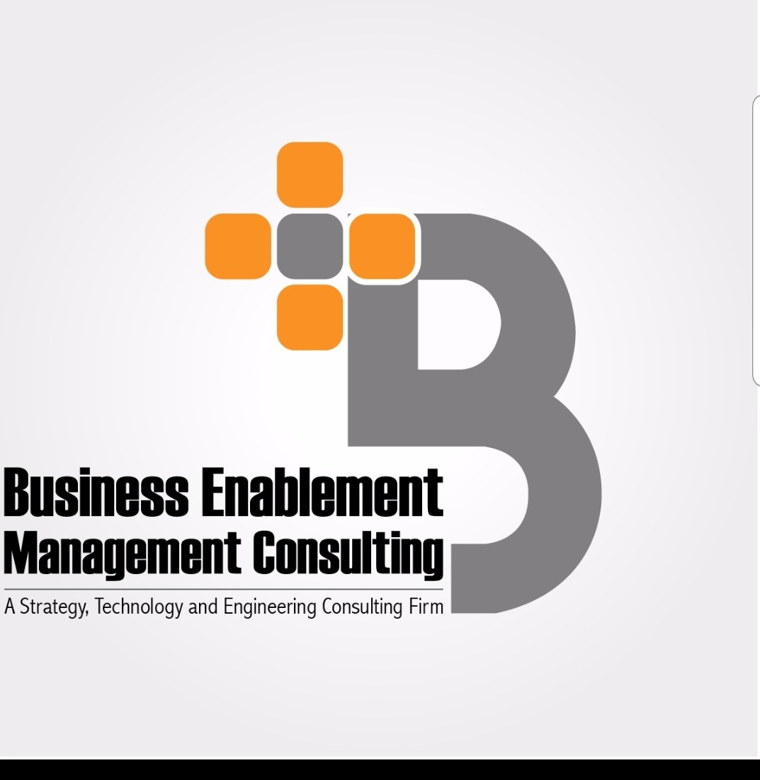 Business Enablement Management Consulting