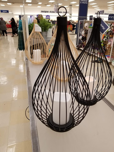 Department Store «Marshalls», reviews and photos, 41920 Ford Rd, Canton, MI 48187, USA