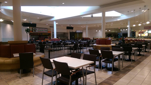 Shopping Mall «Fiesta Mall», reviews and photos, 1445 W Southern Ave, Mesa, AZ 85202, USA