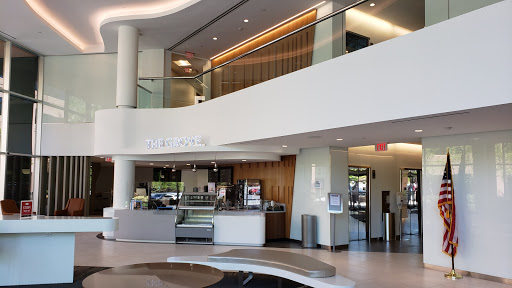 Mortgage Lender «Apex Home Loans, Inc.», reviews and photos