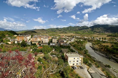 Photos of Guri i Qytetit