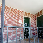 Photo n°5 de l'avis de MASSIMO.I fait le 17/06/2022 à 18:10 sur le  Civico 29 Rooms Affittacamere Peschiera del Garda à Peschiera del Garda