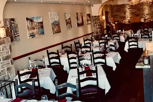 Pulcinella (Toronto) Ristorante & Wine Bar (established 2010) image