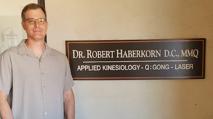 Haberkorn Chiropractic