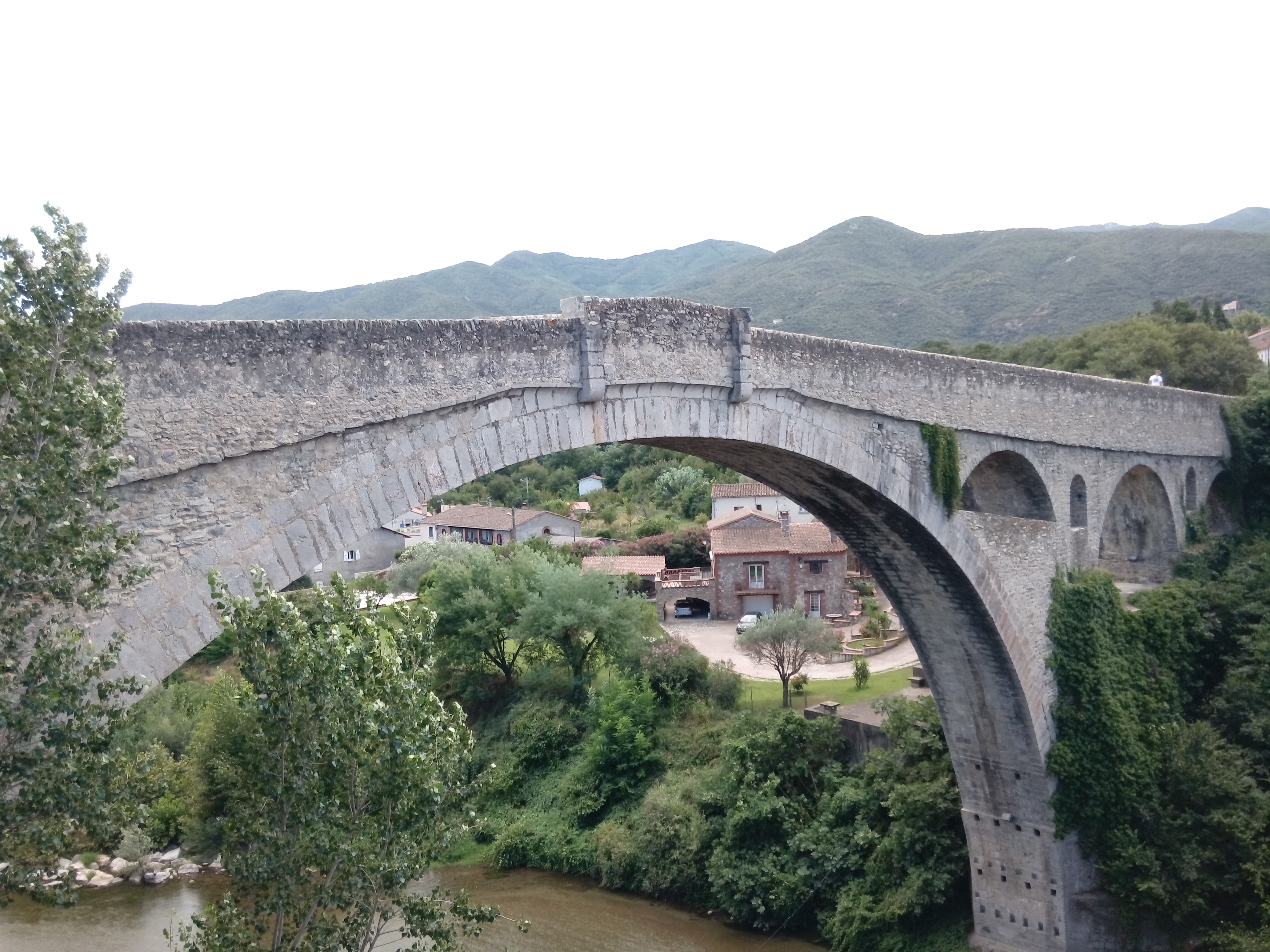Photo n° 1 de l'avis de Marie-France.o fait le 24/08/2018 à 15:53