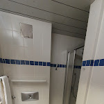 Photo n°4 de l'avis de Jack. fait le 11/11/2023 à 10:07 sur le  Hotel Störmann à Schmallenberg