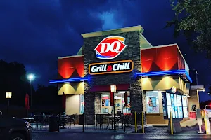 Dairy Queen Grill & Chill image