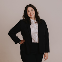 Encompass Real Estate Group - Photo 2 - Car repair in Coralville, IA, Iowa City