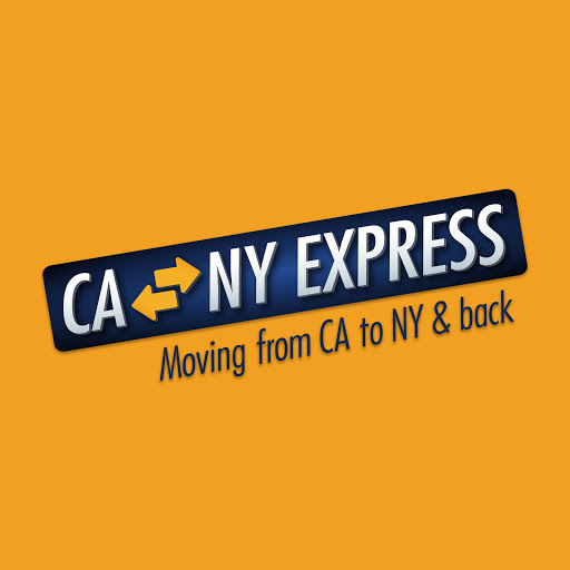 Moving and Storage Service «CA - NY Express cross country movers», reviews and photos, 5698b Bandini Blvd, Bell, CA 90201, USA