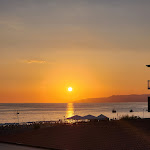 Photo n°5 de l'avis de diana.s fait le 10/09/2023 à 18:26 sur le  Harmony à Tortora Marina